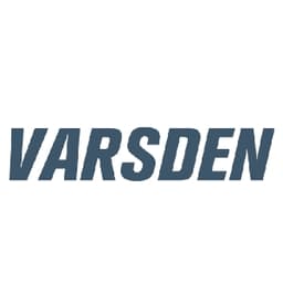 华尔思丹 VARSDEN