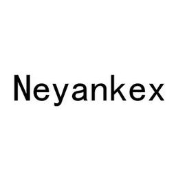 Neyankex Neyankex