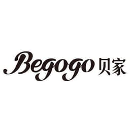贝家 Begogo