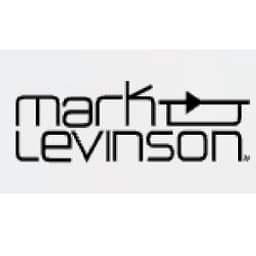 马克·莱文森 Mark Levinson