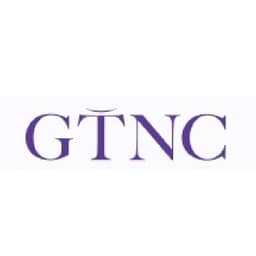GTNC