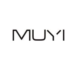 木已 MUYI