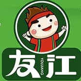 友江 YOUJIANG