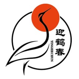 迎鹤春 YINGHECHUN