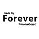 永忆 FOREVER REMEMBERED