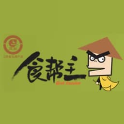 食帮主 eat leader