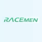 威士曼 RACEMEN