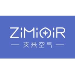 支米空气 ZiMi AiR