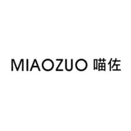 喵佐 MIAOZUO