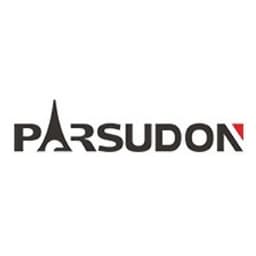 帕索登 PARSUDON