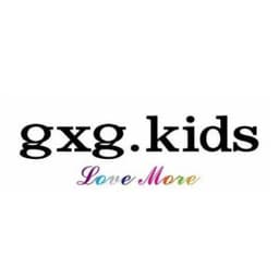 gxg.kids