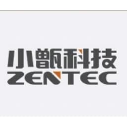小甑 ZENTEC