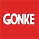 共科 GONKE