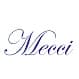 美洁 mecci