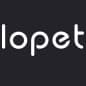 lopet