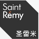 圣雷米 Saint Remy