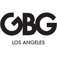 吉拜盖尔斯 G by GUESS