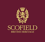 斯可菲得 SCOFIELD