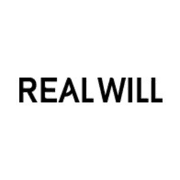 润微 Realwill