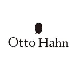 哈恩 HAN / Otto Hahn