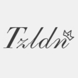 利达妮 TZLDN