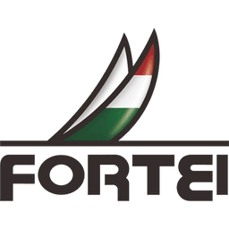 富铤 FORTEI