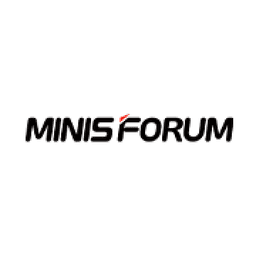 铭凡 MINISFORUM