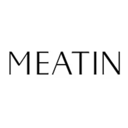 美雅挺 MEATIN