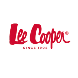李·库珀 Lee Cooper