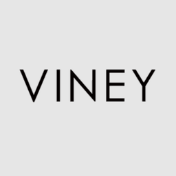 薇妮 VINEY