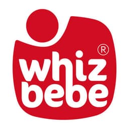 荟智 HUIZHI(Whiz Bebe)