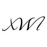 欣未 XWI