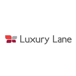 Luxury Lane Luxury Lane