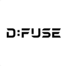 迪芙斯 D:FUSE