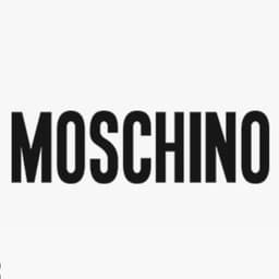 爱慕斯奇诺 LOVE MOSCHINO