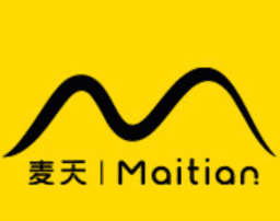 麦天 MAITIAN