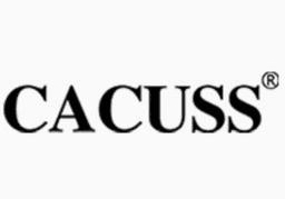卡古斯 CACUSS