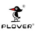 啄木鸟 PLOVER