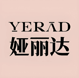 娅丽达 YERAD