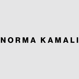 诺玛·卡玛丽 Norma Kamali