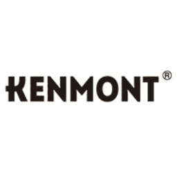 卡蒙 KENMONT