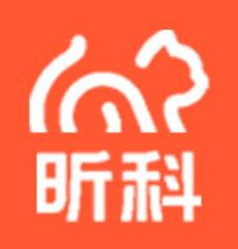 昕科 XINKE