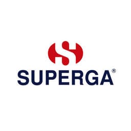 超级加 SUPERGA