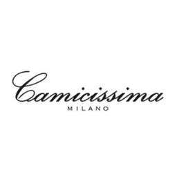 恺米切 CAMICISSIMA