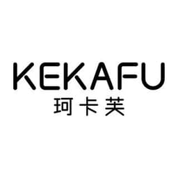 珂卡芙 KEKAFU