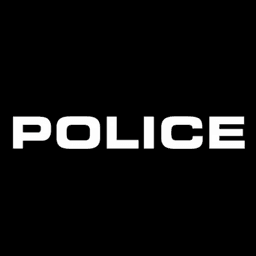 波利斯 POLICE