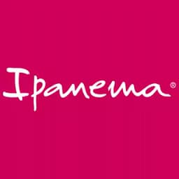 依帕内玛 Ipanema