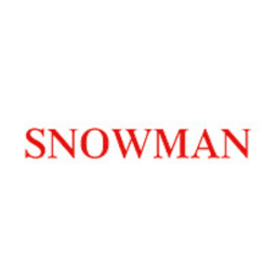 斯诺曼 SNOWMAN