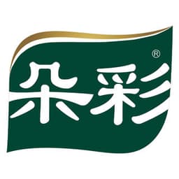 朵彩 DOCARE