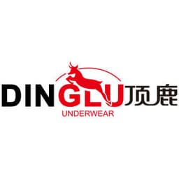 顶鹿 DINGLU